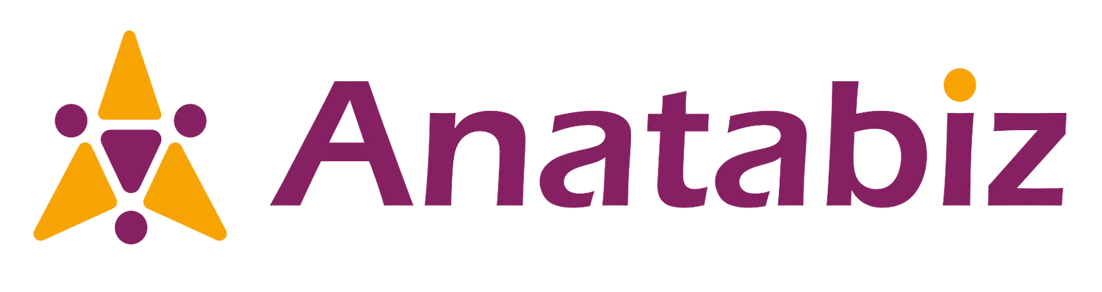 Anatabiz.com