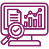 Platform Management