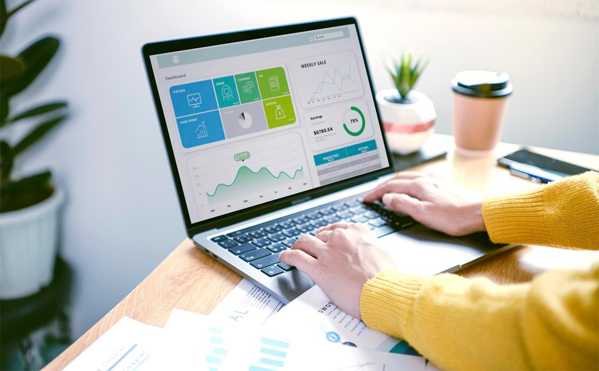 analytics-data-img01