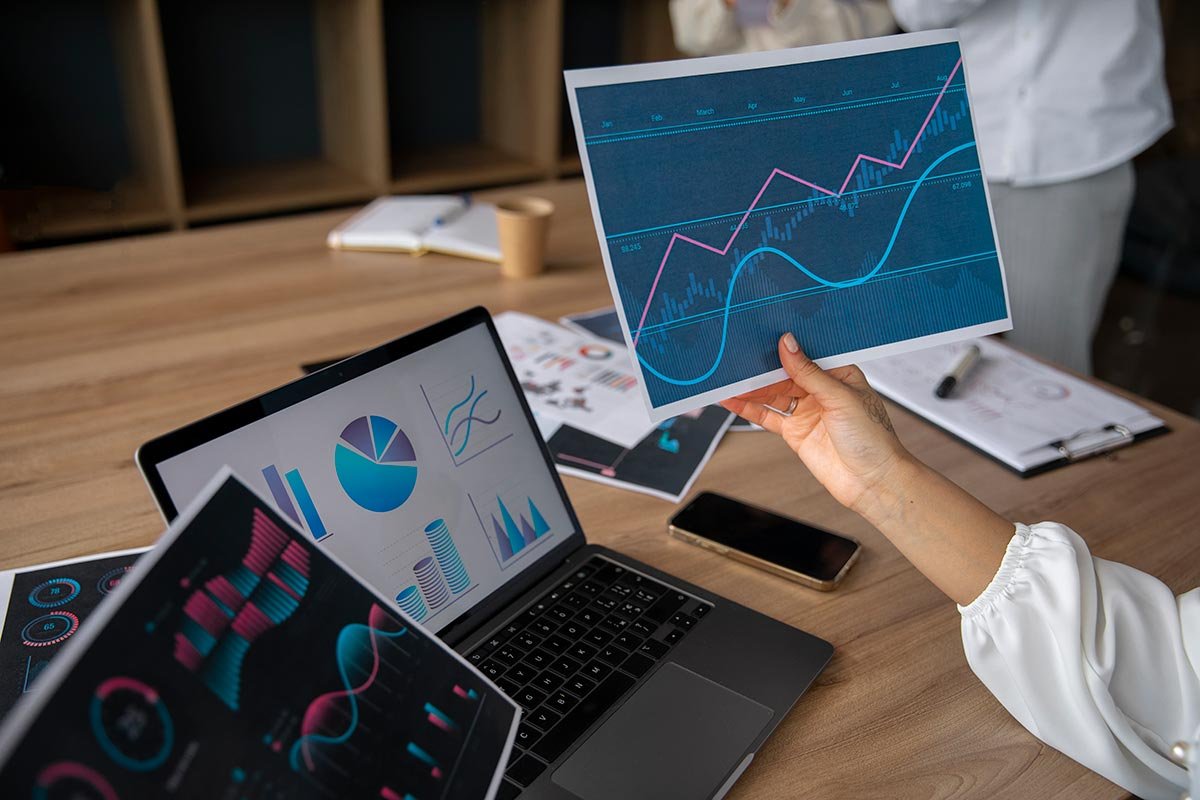 analytics-data-img2