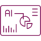 Leverage predictive analytics, machine learning, and automated workflows to optimize business performance.
