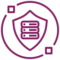 Ensure data accuracy, access control, and compliance with industry-leading governance practices.