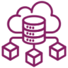 Data Integration