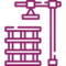 Leverage market trend analysis, property valuation, and investment forecasting to make informed and profitable decisions.