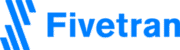 Fivetran
