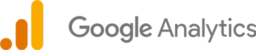 Google Analytics