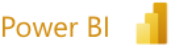 Power BI