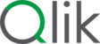 Qlik Data Integraion