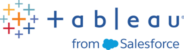 Tableau