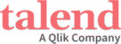 Talend