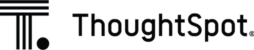 ThoughtSpot