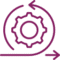Our approach is lean, modular, and scalable. Whether it’s a full platform migration or a small automation, we design for ﬂexibility—so your business stays future-ready.