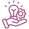 Every solution is crafted using proven frameworks, secure architecture, and deep platform knowledge across leading tools. This ensures long-term stability and performance.