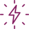 Simplicity is the ultimate sophistication. We remove clutter and complexity from your data landscape, delivering tools and experiences that are elegant, intuitive, and impactful.